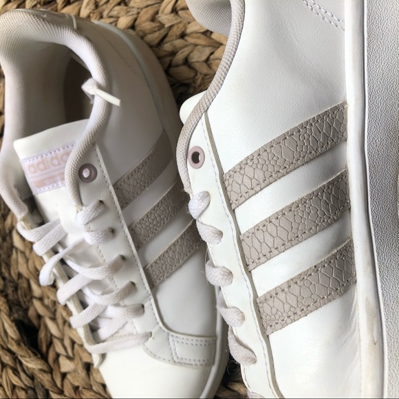 Adidas Cloudfoam Advance Excellent Condition! 6.5 - Picture 5 of 8